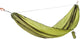 Cocoon ultralight hangmat groen 325 x 148 cm