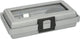 Bosch blauw promoline 11-delige gatzagenset - 2607019450