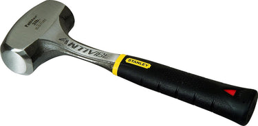 Stanley antivibe vuisthamer 1360gr - 1-56-001