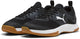 Puma varion 3 unisex sportschoenen - white-light lavender 44