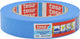 Tesa professional tesa precision maskingtape outdoor - 4440 38 mm 1 stuks