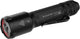 Ledlenser tac6r - tactische zaklamp - oplaadbaar - 2.000 lumen - 370 m - ip68