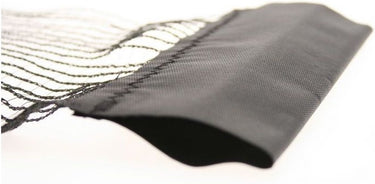 Cornilleau primo 160 tafeltennis vervangingsnet