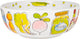 Blond amsterdam , every day: saladeschaal 24 cm salad icons