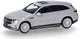 Herpa mercedes benz eqc amg, grijs
