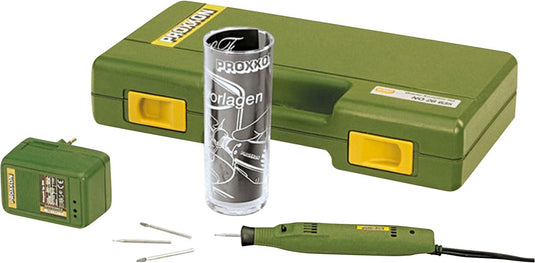Proxxon https: www.cchobby.nl graveer-set-1-set