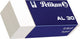 Pelikan gummen - 30 stuks - al30 - voordeelverpakking