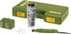 Https: www.cchobby.nl graveer-set-1-set