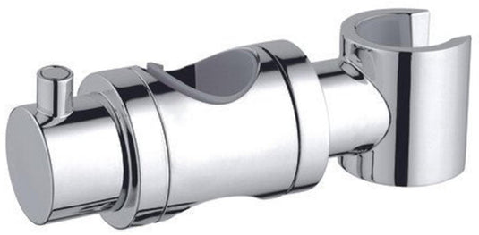Grohe glijstuk 25 mm voor rainshower douchekop
