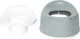 Bébé-jou grow potty sky green