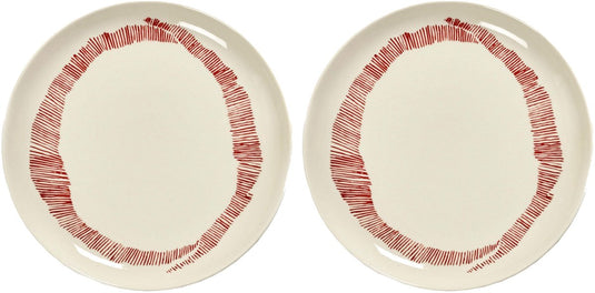 5400959013024