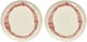 5400959013024