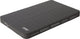 Coleman sleeping mat 12.0 double - slaapmat zelfopblazend - 200x128x12cm - 2 persoons