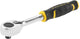 Stanley fatmax ratel 1 2 120t