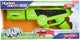 Splash elektrisch waterpistool hydro volt x50