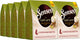 Senseo milkbased - dubai chocolate style - 4 x 8 pads