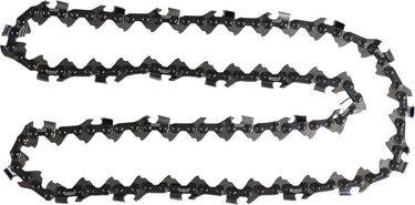 Makita accessoires zaagketting txl80 250mm - 191t89-0