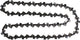 Makita accessoires zaagketting txl80 250mm - 191t89-0