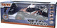 Braet metal racers - 1:18 - r c - asst.
