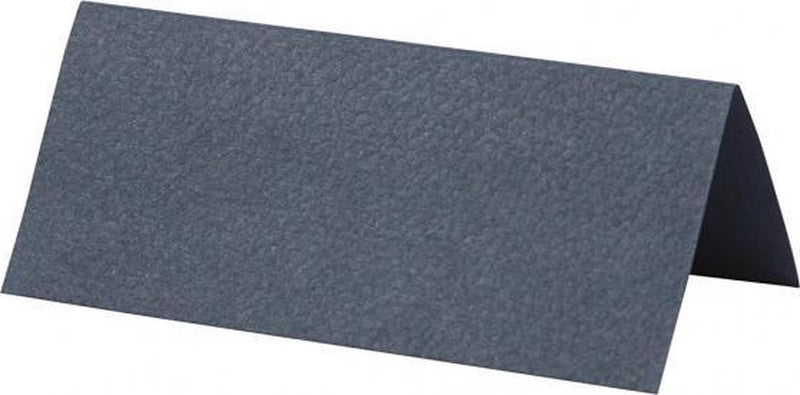 Load image into Gallery viewer, Creativ company plaatskaarten, blauw, afm 9x4 cm, 220 gr, 20stuks
