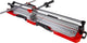 Rubi tx-1250 max manual cutter - tegelsnijder 1250 mm - 17921