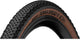 Continental vouwband terra speed prot. 40-622 tr zwart tr