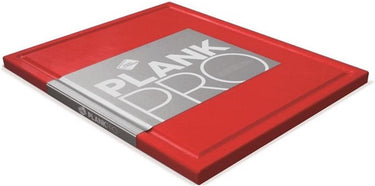 Inno cuisinno - snijplank pro - met ril - gn1 2
