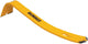 Dewalt accessoires dwht55518-1 | koevoet | 300 mm - dwht55518-1