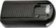 Tradim shi vloerdimmer 40 - 500 watt | zwart