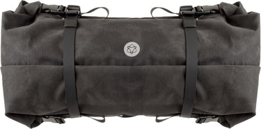 Agu stuurtas venture reflective mist
