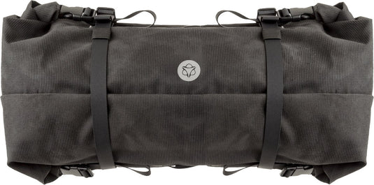 Agu stuurtas venture reflective mist