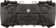 Agu stuurtas venture reflective mist