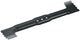 Bosch home and garden f016800503 reserve mes