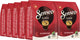 Senseo classic koffiepads - intensiteit 5 9 - 10 x 36 pads
