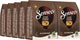 Senseo extra strong koffiepads - intensiteit 8 9 - 10 x 36 pads