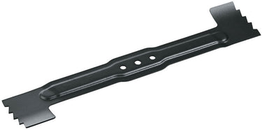 Bosch home and garden f016800505 reserve mes