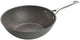 Ballarini salina serie - wokpan - granitium antiaanbaklaag - ø30cm - inductie geschikt