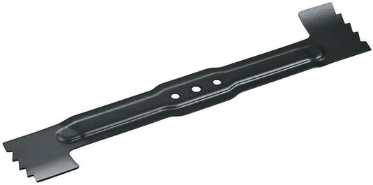 Bosch home and garden f016800504 reserve mes