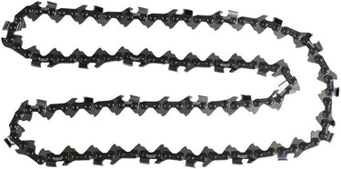 Makita accessoires zaagketting txl80 350mm - 191t91-3 191t91-3