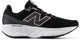 New balance 520 dames sportschoenen - black