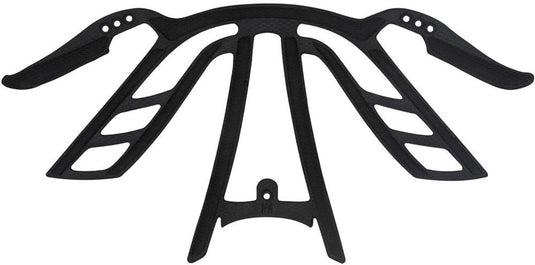 Abus padding airbreaker m