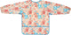 Babyono baby ono jungle 2-4 jaar longsleeve slab