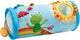 Haba kruiprol regenboogwereld