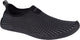 Waimea waterschoenen - waterflow - blacktip - zwart - maat 40