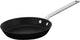 Scanpan techniq koekenpan 30 cm