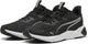 Puma disperse xt 4 unisex sportschoenen - black- white