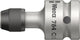 Wera 5042760001 adapter met snelwisselhouder - 1 4 x 50mm