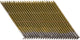 Dewalt 2.8x63mm constructienagel w-wire geringd (2200 stuks) - dnw28r63e