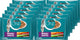 Purina one purina® one® difficult appetite - kattenvoer natvoer - kip - 48 x 85 g