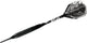 Harrows black arrow softip 16gk